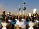 कुवैत में नियम हुए सख्त, हजारों लोगों की नागरिकता रद्द Kuwait citizenship law