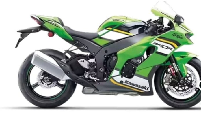 superbike, motorcycle, offer, cheaper, Kawasaki, Ninja ZX-10R, , Kawasaki Ninja ZX-10R, Features superbike, motorcycle, offer, cheaper, Kawasaki, Ninja ZX-10R, , Kawasaki Ninja ZX-10R, Features