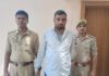 अधिक मास मेले में खप रहे थे नकली नोट, गोवर्धन पुलिस ने दबोचा शातिर युवक Mathura fake currency case