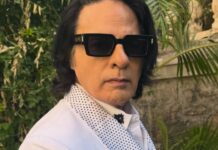 राहुल रॉय ने खोले अपनी लव लाइफ के राज, बोले- ‘मेरी 300 गर्लफ्रेंड्स थीं’ Rahul Roy reveals
