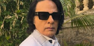 राहुल रॉय ने खोले अपनी लव लाइफ के राज, बोले- ‘मेरी 300 गर्लफ्रेंड्स थीं’ Rahul Roy reveals