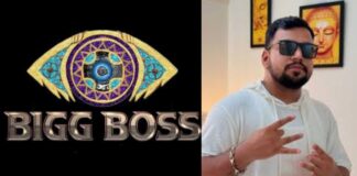 Bigg Boss 20: सोशल मीडिया पर छाया सैंटी शर्मा का नाम, क्या बनेंगे शो का हिस्सा? bigg-boss-santy-sharma