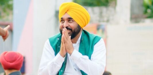 अकालियों को ख्याली दुनिया से बाहर आ जाना चाहिए, अब उनकी जेल जाने की बारी आ गई है: सीएम मान cm mann said that the akalis should step out of their world of fantasy