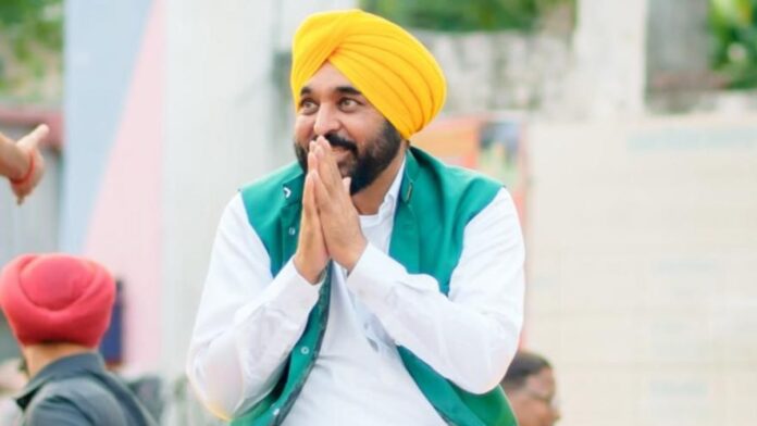 cm mann said that the akalis should step out of their world of fantasy