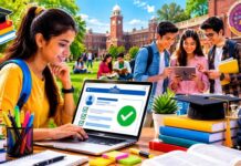 DU UG Admission 2026: रजिस्ट्रेशन शुरू, कॉलेज और कोर्स चुनने से पहले जान लें पूरा प्रोसेस