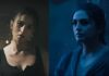 आलिया भट्ट की ‘Alpha’ से लेकर ‘Minions’ तक, इस शुक्रवार रिलीज हो रही हैं ये 5 बड़ी फिल्में Movies Releasing This Week 3rd July and 2rd July