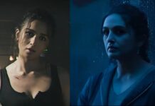 आलिया भट्ट की ‘Alpha’ से लेकर ‘Minions’ तक, इस शुक्रवार रिलीज हो रही हैं ये 5 बड़ी फिल्में Movies Releasing This Week 3rd July and 2rd July