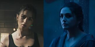 आलिया भट्ट की ‘Alpha’ से लेकर ‘Minions’ तक, इस शुक्रवार रिलीज हो रही हैं ये 5 बड़ी फिल्में Movies Releasing This Week 3rd July and 2rd July