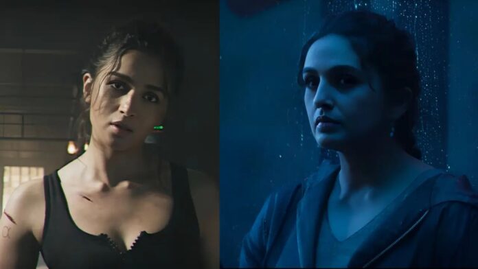 Movies Releasing This Week 3rd July and 2rd July