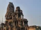 भूतों ने रातोरात बनाया मध्य प्रदेश में स्थित ये मंदिर, लेकिन क्यों छोड़ा अधूरा, जानें क्या है रहस्य? ghosts built kakanmath temple