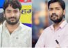 खान सर केस में पुलिस ने कोर्ट को सौंपी अपडेटेड केस डायरी, अब 30 जून को होगी सुनवाई Khan Sir vs Roshan Sir