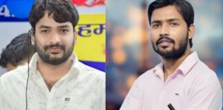 खान सर केस में पुलिस ने कोर्ट को सौंपी अपडेटेड केस डायरी, अब 30 जून को होगी सुनवाई Khan Sir vs Roshan Sir