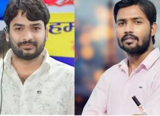 खान सर केस में पुलिस ने कोर्ट को सौंपी अपडेटेड केस डायरी, अब 30 जून को होगी सुनवाई Khan Sir vs Roshan Sir