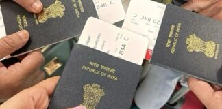 सिर्फ 2 दिन में बन सकता है तत्काल पासपोर्ट, जानिए क्या है ये सीक्रेट ट्रिक? Tatkal passport in just 2 days