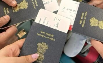 सिर्फ 2 दिन में बन सकता है तत्काल पासपोर्ट, जानिए क्या है ये सीक्रेट ट्रिक? Tatkal passport in just 2 days