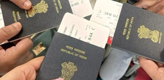 सिर्फ 2 दिन में बन सकता है तत्काल पासपोर्ट, जानिए क्या है ये सीक्रेट ट्रिक? Tatkal passport in just 2 days