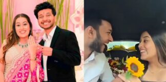 सोशल मीडिया पर परफेक्ट कपल, हकीकत में दर्दनाक अंत; सोनम रघुवंशी से भी शातिर निकली पुणे की सिया pune lohagarh fort ketan agarwal case fiance siya goyal killed him