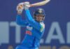 IND vs IRE 2nd T20I: दूसरे टी20 में बदलेगी टीम इंडिया की प्लेइंग XI? 2 बड़े खिलाड़ी बाहर, वैभव सूर्यवंशी को मिल सकता हैं मौका