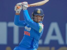 IND vs IRE 2nd T20I: दूसरे टी20 में बदलेगी टीम इंडिया की प्लेइंग XI? 2 बड़े खिलाड़ी बाहर, वैभव सूर्यवंशी को मिल सकता हैं मौका