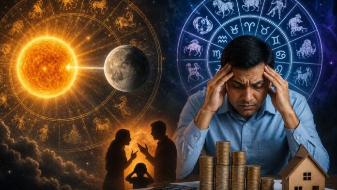 vyatipat yog 2026 july 10 could bring difficulties for these 5 zodiac signs astrology predictions vyatipat yog 2026 july 10 could bring difficulties for these 5 zodiac signs astrology predictions