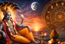Panchang 9 July 2026: आज बन रहा है सुकर्मा और धृति योग का शुभ संयोग, जानें राहुकाल और शुभ मुहूर्त का सही समय Aaj Ka Panchang 9 July 2026