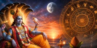 Panchang 9 July 2026: आज बन रहा है सुकर्मा और धृति योग का शुभ संयोग, जानें राहुकाल और शुभ मुहूर्त का सही समय Aaj Ka Panchang 9 July 2026