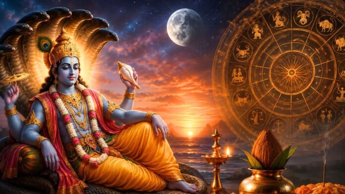 Aaj Ka Panchang 9 July 2026 Aaj Ka Panchang 9 July 2026