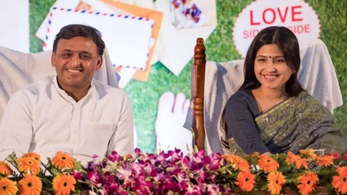Akhilesh Yadav Birthday Akhilesh Yadav Birthday