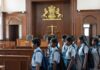 सरकारी स्कूलों में हिंदू प्रार्थना अनिवार्य नहीं, छत्तीसगढ़ हाईकोर्ट ने सुनाई अहम बात High Court takes a strict stance on religious prayers in schools states that children cannot be pressured