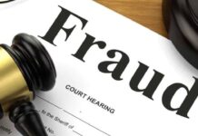 85 करोड़ से ज्यादा के GST घोटाले का खुलासा, लुधियाना का कारोबारी गिरफ्तार, जांच में हो सकते हैं बड़े खुलासे GST scam worth over 85 crore exposed Ludhiana businessman arrested investigation could lead to major revelations