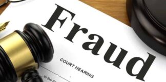 85 करोड़ से ज्यादा के GST घोटाले का खुलासा, लुधियाना का कारोबारी गिरफ्तार, जांच में हो सकते हैं बड़े खुलासे GST scam worth over 85 crore exposed Ludhiana businessman arrested investigation could lead to major revelations