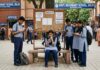 CBSE 10वीं सेकेंड बोर्ड रिजल्ट में देरी, 52 दिन से इंतजार कर रहे छात्र Delay in CBSE Class 10 second board results; students have been waiting for 52 days.