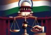‘क्या स्तन दबाना रेप की कोशिश नहीं?’ पटना हाईकोर्ट के फैसले पर सुप्रीम कोर्ट की सख्त टिप्पणी Is not groping breasts an attempt to rape Supreme Court stern remarks on Patna High Court verdict