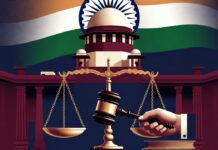 ‘क्या स्तन दबाना रेप की कोशिश नहीं?’ पटना हाईकोर्ट के फैसले पर सुप्रीम कोर्ट की सख्त टिप्पणी Is not groping breasts an attempt to rape Supreme Court stern remarks on Patna High Court verdict