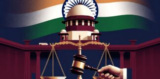 ‘क्या स्तन दबाना रेप की कोशिश नहीं?’ पटना हाईकोर्ट के फैसले पर सुप्रीम कोर्ट की सख्त टिप्पणी Is not groping breasts an attempt to rape Supreme Court stern remarks on Patna High Court verdict