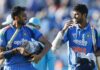 IND vs ENG: गिल के ‘बापू’ के दम पर भारत की ऐतिहासिक जीत, जानें क्यों है यह जीत खास IND vs ENG India historic win powered by Gill Bapu find out why this victory is special