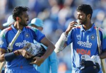 IND vs ENG: गिल के ‘बापू’ के दम पर भारत की ऐतिहासिक जीत, जानें क्यों है यह जीत खास IND vs ENG India historic win powered by Gill Bapu find out why this victory is special