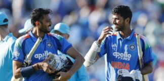 IND vs ENG: गिल के ‘बापू’ के दम पर भारत की ऐतिहासिक जीत, जानें क्यों है यह जीत खास IND vs ENG India historic win powered by Gill Bapu find out why this victory is special