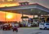 Petrol Diesel Price Today: कच्चे तेल में तेजी के बीच जारी हुए नए रेट, जानें आपके शहर में कितना है पेट्रोल-डीजल Petrol and Diesel Prices Today New rates released amidst a rise in crude oil prices check the rates in your city