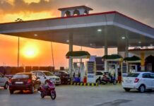 Petrol Diesel Price Today: कच्चे तेल में तेजी के बीच जारी हुए नए रेट, जानें आपके शहर में कितना है पेट्रोल-डीजल Petrol and Diesel Prices Today New rates released amidst a rise in crude oil prices check the rates in your city