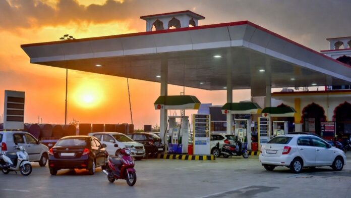 Petrol and Diesel Prices Today New rates released amidst a rise in crude oil prices check the rates in your city Petrol and Diesel Prices Today New rates released amidst a rise in crude oil prices check the rates in your city