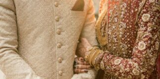सुहागरात पर दुल्हन ने खोला चौंकाने वाला राज, बोली- ‘मैं किसी और की हूं’, फिर हुआ बड़ा बवाल On the wedding night the bride revealed a shocking secret saying I belong to someone else sparking a massive uproar