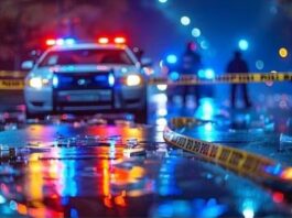 पंजाब के फगवाड़ा में किराए के मकान में मिली महिला की लाश, हत्या के बाद पति फरार Woman body found in rented house in Phagwara Punjab husband absconding after murder