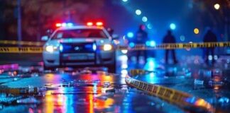 पंजाब के फगवाड़ा में किराए के मकान में मिली महिला की लाश, हत्या के बाद पति फरार Woman body found in rented house in Phagwara Punjab husband absconding after murder
