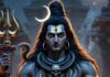 Kalashtami 2026: काल भैरव की पूजा में भूलकर भी न करें ये गलतियां, वरना नहीं मिलेगा शुभ फल Kalashtami 2026 Do not make these mistakes while worshipping Kaal Bhairav or you will not receive auspicious results