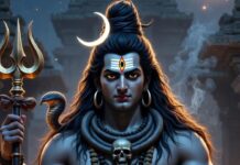 Kalashtami 2026: काल भैरव की पूजा में भूलकर भी न करें ये गलतियां, वरना नहीं मिलेगा शुभ फल Kalashtami 2026 Do not make these mistakes while worshipping Kaal Bhairav or you will not receive auspicious results