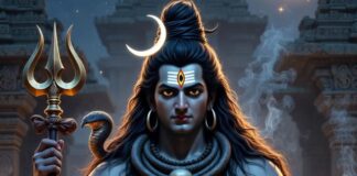 Kalashtami 2026: काल भैरव की पूजा में भूलकर भी न करें ये गलतियां, वरना नहीं मिलेगा शुभ फल Kalashtami 2026 Do not make these mistakes while worshipping Kaal Bhairav or you will not receive auspicious results