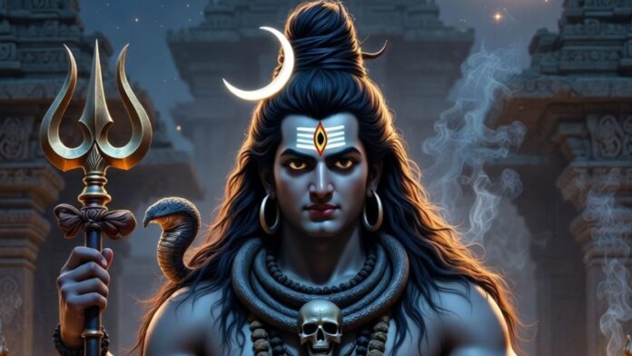 Kalashtami 2026 Do not make these mistakes while worshipping Kaal Bhairav or you will not receive auspicious results Kalashtami 2026 Do not make these mistakes while worshipping Kaal Bhairav or you will not receive auspicious results