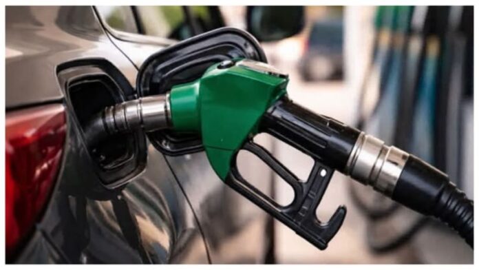 Crude oil prices are down yet petrol and diesel remain expensive When will the common people finally get relief Crude oil prices are down yet petrol and diesel remain expensive When will the common people finally get relief
