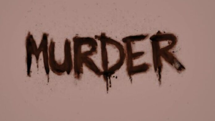 Sister in law plots to murder husband and sister out of love for brother in law commits suicide once the truth is revealed Sister in law plots to murder husband and sister out of love for brother in law commits suicide once the truth is revealed